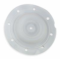 ARO Diaphragm: 90533-1. Key specifications — Manufacturer Part Number: 90533-1.