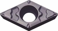 KYOCERA Diamond Turning Insert (MPN DCMT3252GPPR1725)