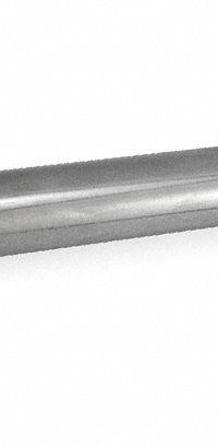 APPROVED VENDOR Magnetic Retrieval Tool: Mag. Typ. Neodymium, Shft. Typ. Fixed (MPN 3DYE1). Key specifications — attr1016158: Spring Plunger; attr1016165: Neodymium; attr1016172: Magnetic Retrieval Tool; attr1004943: APPROVED VENDOR; attr1016157: Stainless Steel; attr1016174: Fixed; attr1016161: Magnet; attr1022588: 5 to 9.9 lb.