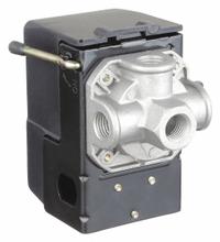 APPROVED VENDOR Pressure Switch: PN22N016G, 1NNE5. Key specifications — attr948866: PN22N016G; attr948874: Pressure Switch; attr948868: 1NNE5.
