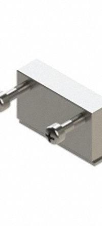 SMC Air Cylinder Sensor Mounting Hardware: BQP1T-050. Key specifications — attr947346: BQP1T-050.
