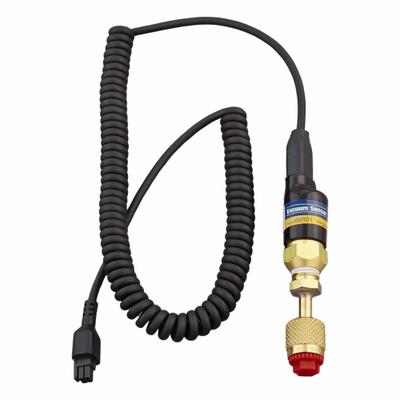 YELLOW JACKET Replacement Sensor: For 9XHF8 - Replacement Sensor Parts & Accessories