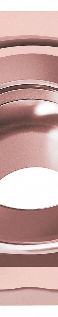 WALTER Square Milling Insert: SDHT09T304-G88 (MPN 7469772)
