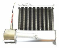 TPI CORP. Heat Exchanger: Heat Exchanger, 480V, 43811021. Key specifications — Voltage: 480V; Manufacturer Part Number: 43811021; Product Type: Heat Exchanger.