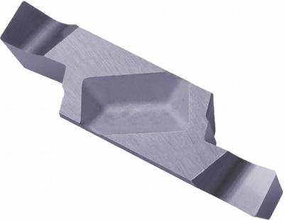 KYOCERA Grooving Insert (MPN GVFR230020APR1225) - Machining