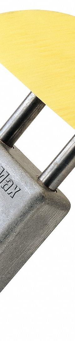 FENNER DRIVES Linear Chain Tensioner: For 40 Chain, Channel Guide, 15 lbf to 40 lbf (MPN CT1102). Key specifications — attr325937: FENNER DRIVES.