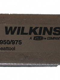 WILKINS Seat Tool: 974-SEATTOOL