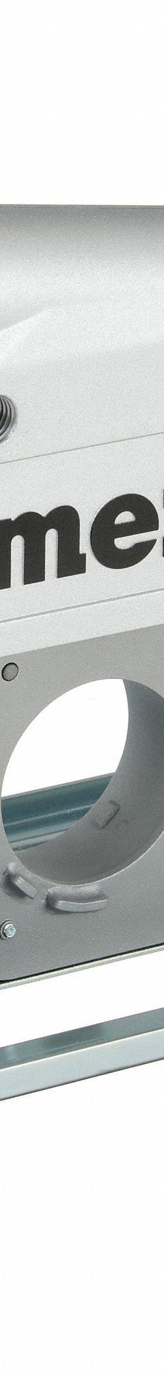 METABO Cutting Dust Extraction Shroud: For Use With Angle Grinders (MPN 626752000). Key specifications — attr1254963: METABO; attr1254938: Safety; attr1254942: Cutting Dust Extraction Shroud; attr1254946: 60NK68; attr1254941: Angle Grinders.