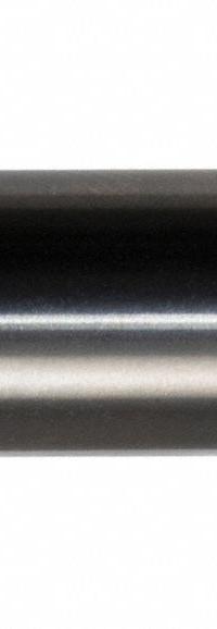 CLEVELAND Square End Mill: Carbide, 4 Flute, 18 mm Mill Dia, 36 mm LOC, 100 mm OAL (MPN C98236)