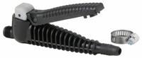 CHAPIN Handle: Chapin Sprayer, 6-4626. Key specifications — Product Type: Shut-Off Assembly; Compatible Mfr No.: 2675E; Compatible Product Type: Chapin Sprayer.