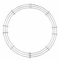 Roof Fan Bird Screen: Mfr Part # 4YY82. Key specifications — Compatible Grainger SKU: 5DVN5; Compatible Manufacturer Model Number: 3GY74; Finish: Zinc Plated; For Fan Type: Upblast Fans; Manufacturer Part Number: 4YY82; Brand: DAYTON.
