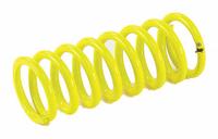 SCHNEIDER ELECTRIC Spring: PNV-144-43 Mfr Part #. Key specifications — Compatible Manufacturer Part Number: MK-2690; Product Type: Spring; Manufacturer Part Number: PNV-144-43.