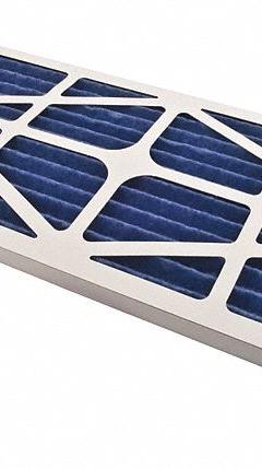 POWERMATIC Outer Filter (MPN 1791083). Key specifications — attr952403: POWERMATIC; attr979811: 1791083.