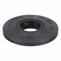 BLACK & DECKER Flange: Mfr Part # 397616-00. Key specifications — attr1254869: 397616-00; attr1254860: Flange.