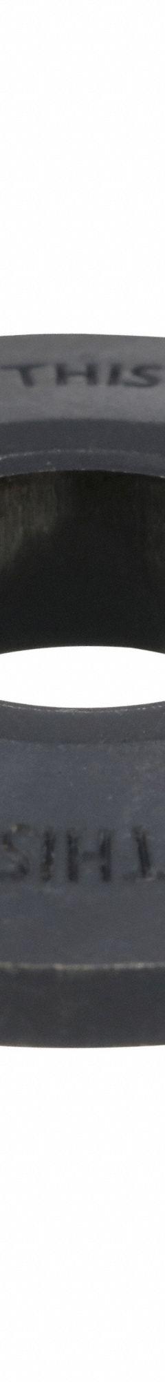 BLACK & DECKER Flange: Mfr Part # 397616-00. Key specifications — attr1254869: 397616-00; attr1254860: Flange.