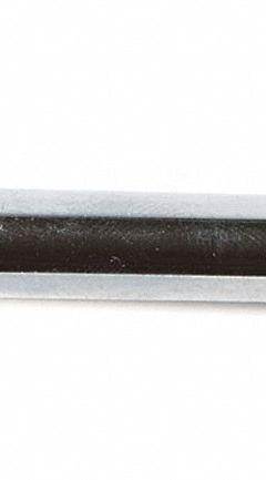 MOEN Push Button Diverter: Compatible Product Type Tub Shower Valves (MPN 1198). Key specifications — Brand: MOEN; Finish: Chrome; Compatible Product Type: Tub Shower Valves; Product Type: Push Button Diverter.