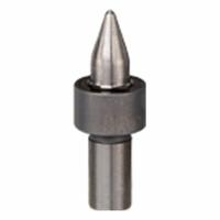 FORMDRILL Drill Bit: Short, UNC, For 5/16"-18 Threads, 7.2 mm Drill Size, Collar Forming (MPN FD0720S). Key specifications — attr1240072: FD0720S; attr1240073: FORMDRILL; attr1240075: Short.
