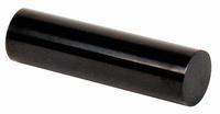 VERMONT GAGE Class ZZ No-Go Pin Gauge: 0.5430 in Dia, 0.00020 in Tolerance, Steel, Black Oxide (MPN 911254300). Key specifications — attr1182384: 0.00020 in; attr1182378: Black Oxide; attr1182392: 0.5430 in; attr1182391: Certificate of Accuracy with NIST Traceability; attr1182394: VERMONT GAGE; attr1182379: Steel; attr1182385: 10 Microinch or Better; attr1182387: ZZ.