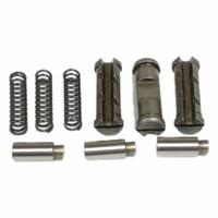 RIDGID Jaw Insert Set: For 300 Series Threaders, 97365, 3 PK. Key specifications — attr537694: RIDGID; attr537691: 97365; attr537697: 3RY43; attr537698: 15682; attr537699: 300; attr537715: Jaw Insert Set.