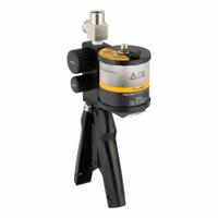 FLUKE Hydraulic Test Pressure Kit: Hydraulic Test Pressure Kit, Hard Case, FLUKE-700HTPK, 700G. Key specifications — Compatible with Manufacturer Model Number: 700G/TRACK; Compatible with Series: 700G; Includes: Hard Case; Features: Capable of Generating Hydraulic Pressure upto 10,000 psi (690 bar); Manufacturer Part Number: FLUKE-700HTPK; Brand: FLUKE.