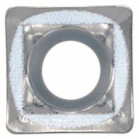 KYOCERA Indexable Drill Insert (MPN SCMT140508GMEPR1225)