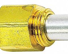 BASO Orifice, 0.01": Y90AA-4211 Mfr Part #. Key specifications — Product Type: Pilot Assembly; Manufacturer Part Number: Y90AA-4211.