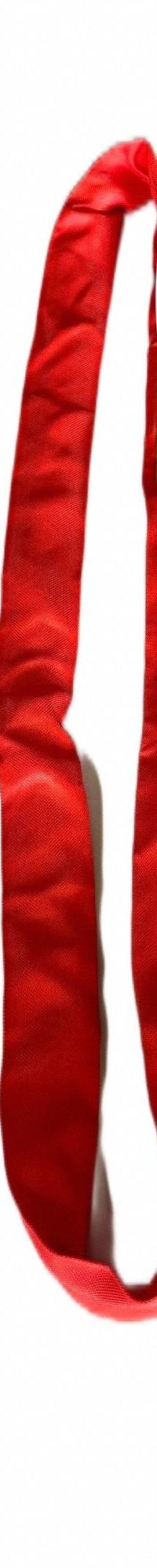 DAYTON Round Sling: Type 5, Polyester, Polyester, 3 ft Sling Lg, 2 in Body Dia (MPN 832F09). Key specifications — Brand: DAYTON.