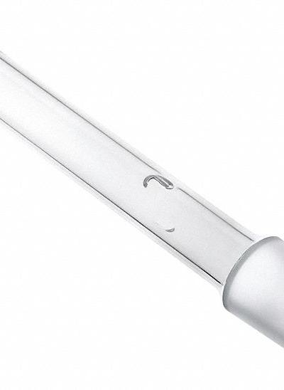 IKA Vapor Tube - Rotary Evaporator Accessories