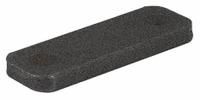 ZSI Cover Plate: HCP5