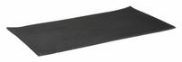 DAYTON Pad: Pad, Machine Rollers, 2MPR4/2MPR5/2MPR7/2MPR8, 2MPR4/2MPR7/2MPR8, Black (MPN MH2MPR403G). Key specifications — Manufacturer Part Number: MH2MPR403G; Product Type: Pad; Color: Black; Material: Rubber; Compatible with Product Type: Machine Rollers; Brand: DAYTON; Compatible Grainger Part Number: 2MPR7.