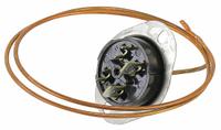 YORK Limit Switch: Mfr Part # S1-025-26357-000. Key specifications — Manufacturer Part Number: S1-025-26357-000; Product Type: Limit Control.
