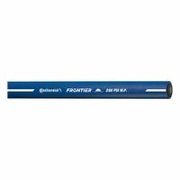 CONTINENTAL Bulk Air Hose: 3/8 in Hose Inside Dia., Blue, 200 psi Max. Working Pressure @ 70 F (MPN 20338093). Key specifications — Hose Color: Blue; Brand: CONTINENTAL.