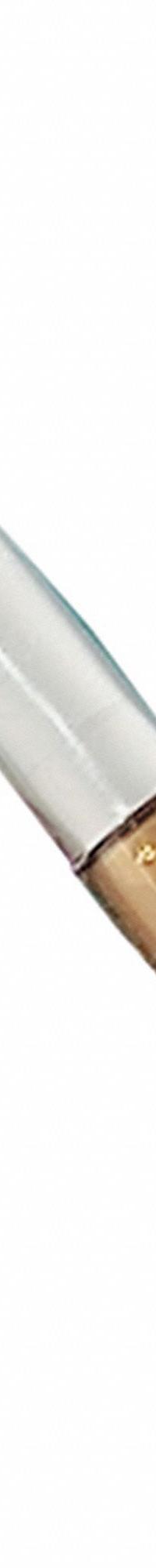 OAKTON Probe: WD-35608-76, Conductivity/Temp, 0 to 200 mS, Round, 0.76 m Cable Lg, OAKTON Connector. Key specifications — Manufacturer Part Number: WD-35608-76; Product Type: Probe; Connection Type: OAKTON Connector; Test Parameters: Conductivity; Tip Shape: Round; Material: Platinum; Range: 0 to 200 mS.