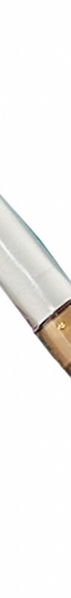 OAKTON Probe: WD-35608-76, Conductivity/Temp, 0 to 200 mS, Round, 0.76 m Cable Lg, OAKTON Connector. Key specifications — Manufacturer Part Number: WD-35608-76; Product Type: Probe; Connection Type: OAKTON Connector; Test Parameters: Conductivity; Tip Shape: Round; Material: Platinum; Range: 0 to 200 mS.