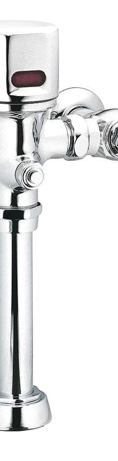 MOEN Automatic Flush Valve Retrofit Kit: Moen Commercial, Auto Flush Valve Retrofit Kit, Toilets (MPN 8310DF16). Key specifications — Mounting Type: Top; Brand: MOEN.