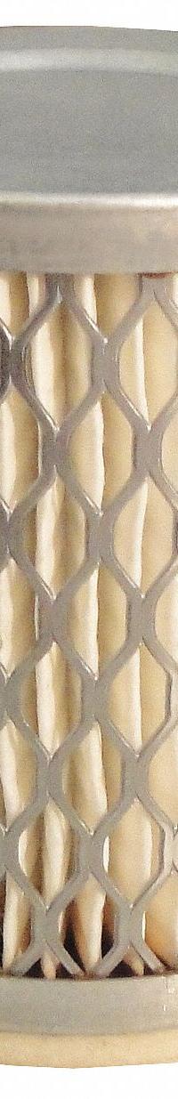 SOLBERG Filter Element: Paper, 2.68 in Overall Ht, 1 1/2 in Inside Dia, 2 1/2 in Outside Dia, 832. Key specifications — attr59866: 832; attr59869: SOLBERG; attr59875: C79/2.