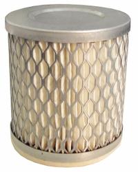 SOLBERG Filter Element: Paper, 2.68 in Overall Ht, 1 1/2 in Inside Dia, 2 1/2 in Outside Dia, 832. Key specifications — attr59866: 832; attr59869: SOLBERG; attr59875: C79/2.
