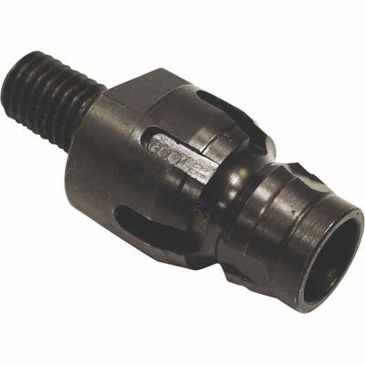 MILWAUKEE Core Bit Extension (MPN 48-17-6004). Key specifications — attr277144: MILWAUKEE. - Extensions for Diamond-Tipped Core Bits for Dry or Wet Coring