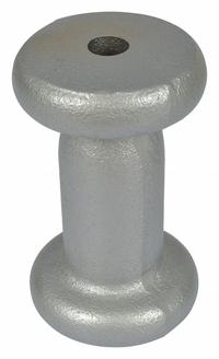 WESTWARD Slide Hammer: For 1EKN3, Fits Westward Brand (MPN PUS400A-USG-2). Key specifications — attr314611: 1EKN3; attr424386: Slide Hammer; attr314613: Westward; attr325168: WESTWARD.
