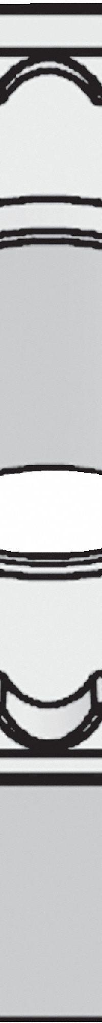 WIDIA Square Turning Insert: SNMG643MS, SNMG190612MS (MPN 5908925). Key specifications — attr257901: SNMG190612MS; attr257900: SNMG643MS.