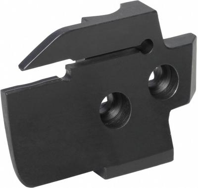 KYOCERA Face Grooving Blade (MPN KGDFL1004BC) - Machining