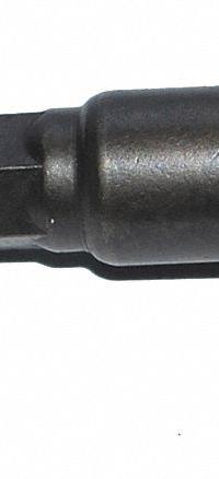 ZEPHYR Bit Holder: Bit Holder, Power, 1/4 in Compatible Bit Size, Hex Compatible Bit Shank (MPN ZNM10). Key specifications — attr1132695: Hex; attr1132691: Not Impact Rated; attr1132694: Nonmagnetic; attr1132704: ZEPHYR.