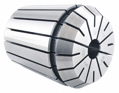 TECHNIKS Collet: ER50 - Standard ER Collets