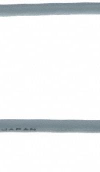 SMC Perpendicular Solid NPN Rail: D-F7NV, Perpendicular Solid State Auto Switch, NPN, IP67, 3 Wires. Key specifications — attr947381: Perpendicular Solid State Auto Switch; attr947365: D-F7NV; attr947373: NPN; attr947378: 40 mA or less; attr947379: 28 V DC or less.