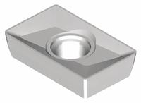 KYOCERA Parallelogram Milling Insert: XPMT15T308CA6535