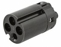 Replacement Insert: Female, 3 Pole, 4 Wire, 250V AC, 60 A, IEC Grounding (MPN IN460DF). Key specifications — Brand: HUBBELL; Compatible Series: Heavy Duty; Gender: Female; Manufacturer Part Number: IN460DF.