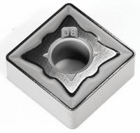SUMITOMO Square Turning Insert: SNMG432EEM, SNMG120408N-EM (MPN SNMG432EEM-AC6030M). Key specifications — attr257901: SNMG120408N-EM; attr257900: SNMG432EEM.