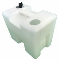 DAYTON Water Tank: GGS_81479 Mfr Part #. Key specifications — Compatible Manufacturer Part Number: 55HE56; Product Type: Water Tank; Manufacturer Part Number: GGS_81479.