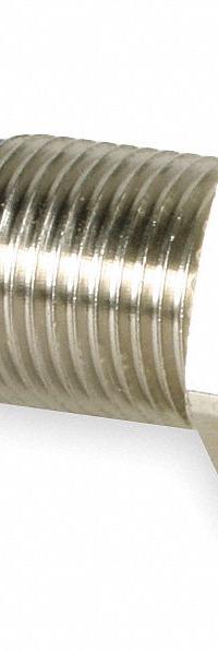 TELEMECANIQUE SENSORS Inductive Cylindrical Proximity Sensor: Built-in Connector, Shielded, 3 Wires (MPN XS512B1PAM12). Key specifications — Brand: TELEMECANIQUE SENSORS; AC Supply Voltage Rating: Not Rated; DC Supply Voltage Rating: 12-24V DC.