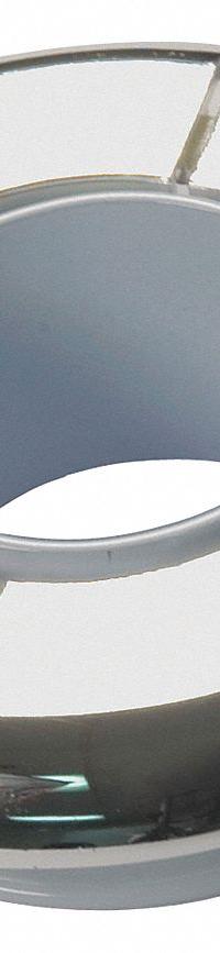 VIDEO MOUNT PRODUCTS Mount: Ceiling, 0° Swivel, Powder Coated, Silver, SCFR1. Key specifications — Manufacturer Part Number: SCFR1; Finish: Powder Coated; Includes Mounting Hardware: Yes; Material: Plastic; Mounting Location: Ceiling; Brand: VIDEO MOUNT PRODUCTS; Color: Silver.